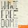 Artikelbild von White Freedom