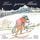Artikelbild von Der grosse Schnee