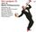 Artikelbild von Nils Landgren 70-Jazz At BP XIX (Digipak)