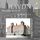 Artikelbild von String Quartets Vol. 21