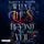 Artikelbild von What Lies Beyond the Veil - Das Herz der Fae
