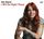 Artikelbild von I Will Be Right There (Digipak)