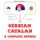 Artikelbild von I am learning Catalan