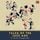 Artikelbild von Tales of the Jazz Age