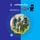Artikelbild von Swiss adventure