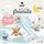 Artikelbild von Steiff - Soft Cuddly Friends: Gute-Nacht-Geschichten Vol. 3