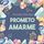 Artikelbild von Prometo amarme