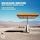 Artikelbild von Hallelujah Junction: Adams,Stravinsky,Gershwin & C