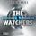 Artikelbild von The Watchers