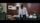 thumbnail-9
