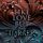 Artikelbild von LIKE LOVE BUT truly DARKER