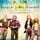 Artikelbild von Child Of The Universe: The Essential Collection