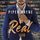 Artikelbild von The One Real Man (Love and Order 3)