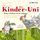 Artikelbild von Die Kinder-Uni. Ritter durften noch r&uuml;lpsen