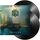 Artikelbild von Shells, 2 Schallplatte (2LP Black Vinyl - Gatefold)