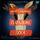 Artikelbild von The Moose Paradox