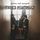 Artikelbild von Brahms,Coll,Korngold: Trio Isimsiz