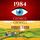 Artikelbild von 1984 & Animal Farm (2In1): The International Best-Selling Classics