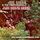 Artikelbild von Jam Down Rock-Joe Gibbs Dancehall Dub