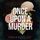 Artikelbild von Once Upon A Murder