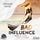 Artikelbild von Bad Influence. Reden ist Silber, Posten ist Gold