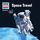 Artikelbild von Space Travel