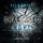Artikelbild von Shattered Hope (A Cooper Trace FBI Suspense Thriller&mdash;Book 3)