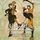 Artikelbild von Al Andalus - Musique Arabo-Andalouse