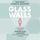 Artikelbild von Glass Walls