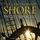 Artikelbild von The Contraband Shore