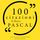 Artikelbild von 100 citazioni di Blaise Pascal