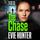 Artikelbild von The Chase