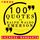 Artikelbild von 100 quotes by Ralph Waldo Emerson in chinese mandarin