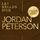 Artikelbild von Jordan Peterson - Les r&egrave;gles d'or