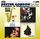 Artikelbild von Gordon - Three Classic Albums