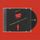 Artikelbild von You're Gonna Need A Little Music