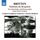 Artikelbild von Bedford, S: Sinfonia Da Requiem/Sea Interl