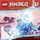 Artikelbild von LEGO Ninjago (CD 67)