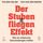 Artikelbild von Der Stubenfliegen-Effekt