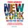 Artikelbild von New York. Metro per metro
