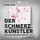 Artikelbild von Der Schmerzk&uuml;nstler