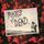 Artikelbild von PUNKS NOT DEAD (Deluxe Digipak)