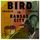 Artikelbild von Bird In Kansas City