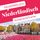 Artikelbild von Reise Know-How Kauderwelsch AusspracheTrainer Niederländisch