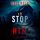 Artikelbild von Stop Him (A Beth Drake FBI Suspense Thriller&mdash;Book One)