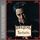 Artikelbild von Tartuffe