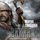 Artikelbild von Vikingi
