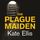 Artikelbild von The Plague Maiden