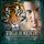 Artikelbild von Tigerauge, Episode 7 - Fantasy-Serie
