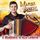 Artikelbild von A Bluejeans is koa Lederne